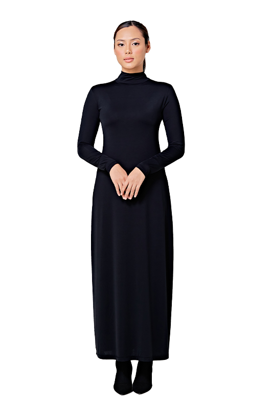 umma_product_image